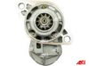 ISUZU 1811003070 Starter